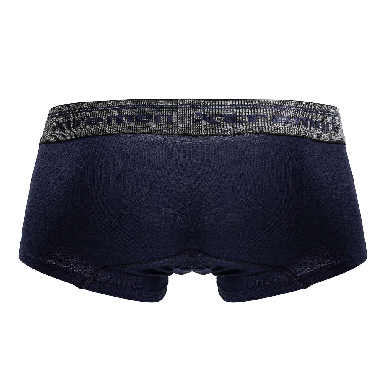 Xtremen_91205B_Navy_3.jpg