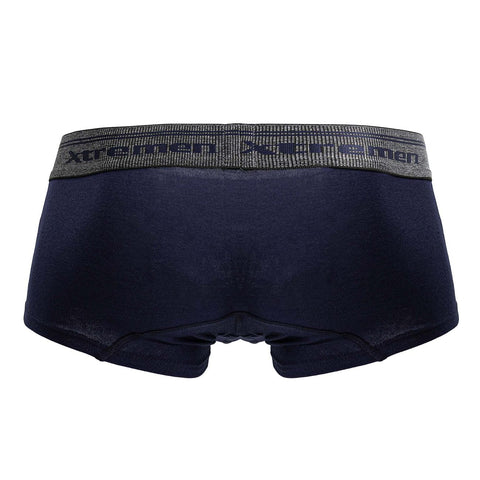 Xtremen_91205B_Navy_3.jpg