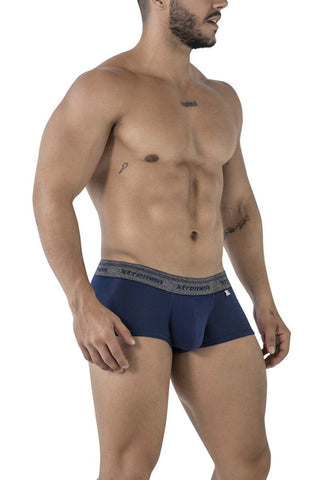 Xtremen_91205B_Navy_3.jpg