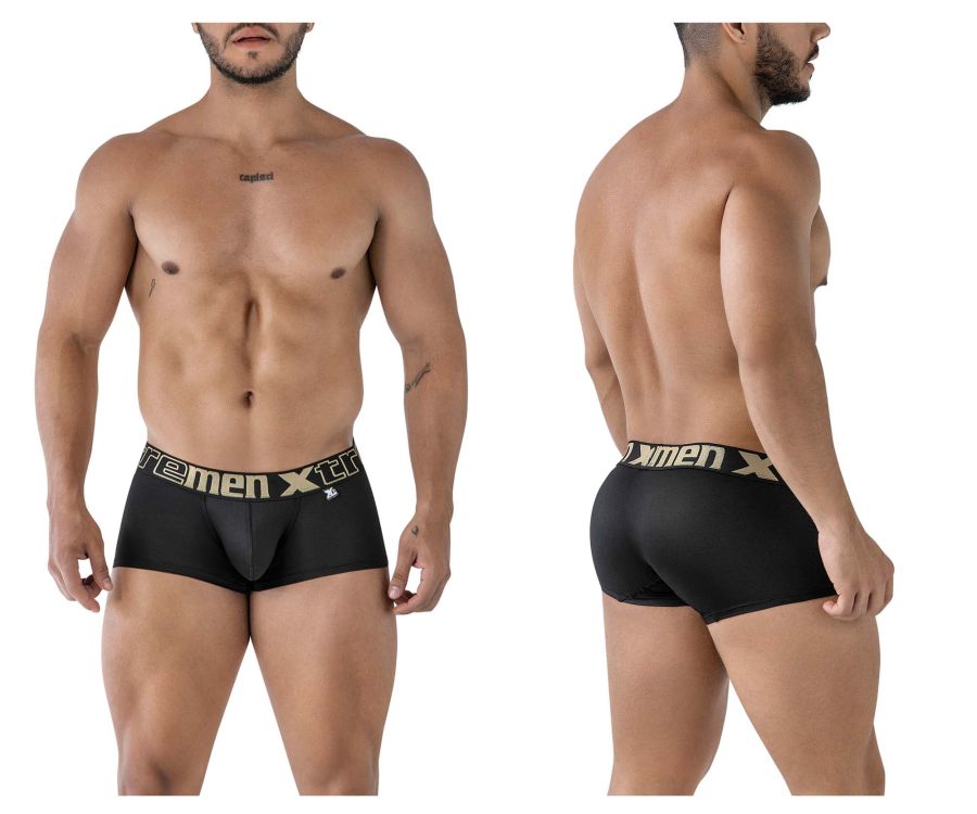 Xtremen_91206B_Black_1.jpg