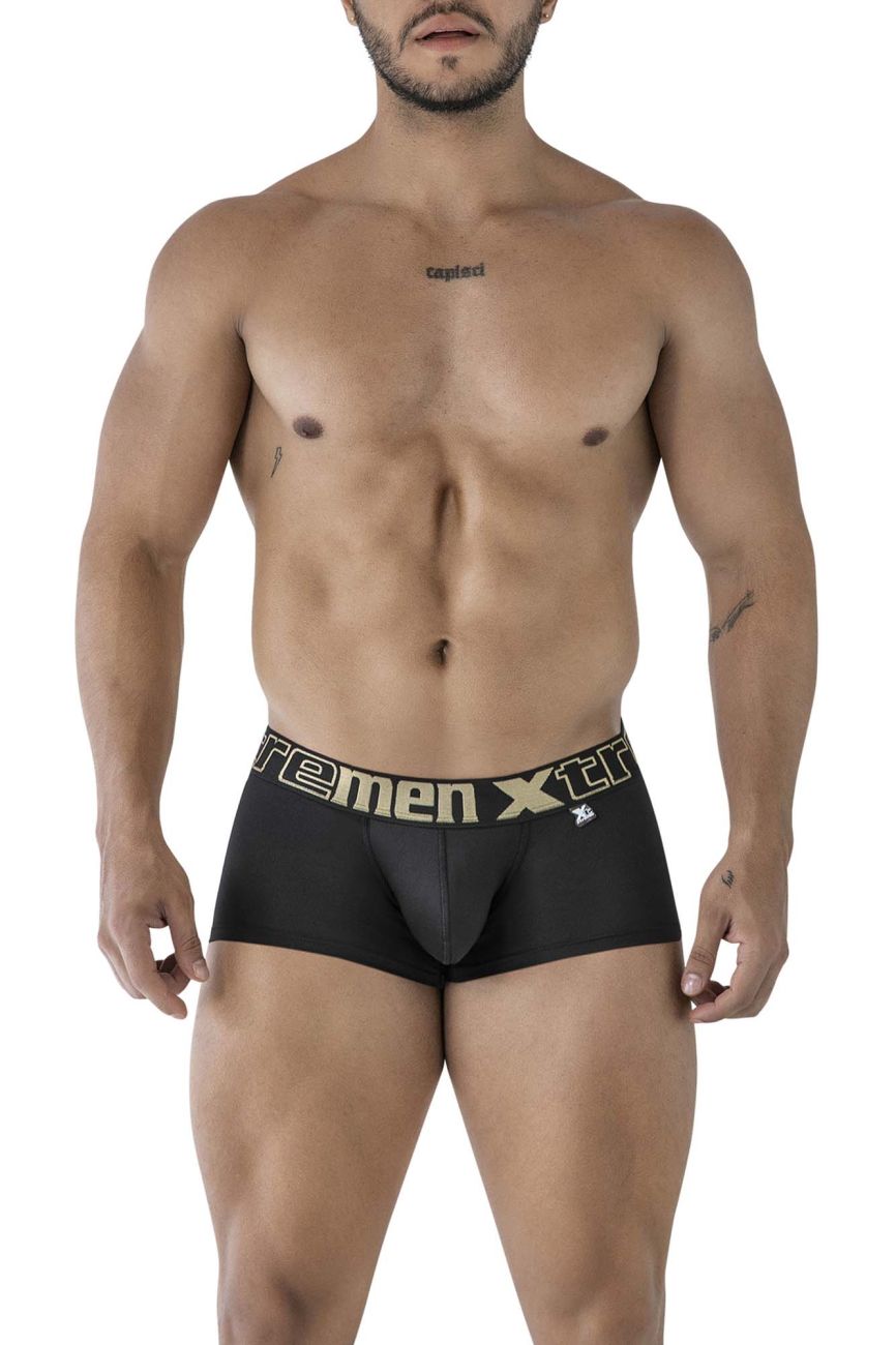 Xtremen_91206B_Black_1.jpg