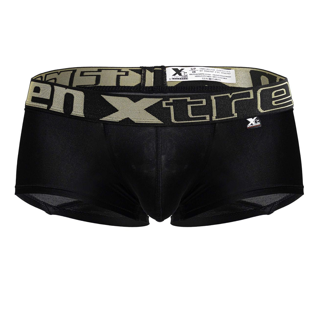 Xtremen_91206B_Black_1.jpg