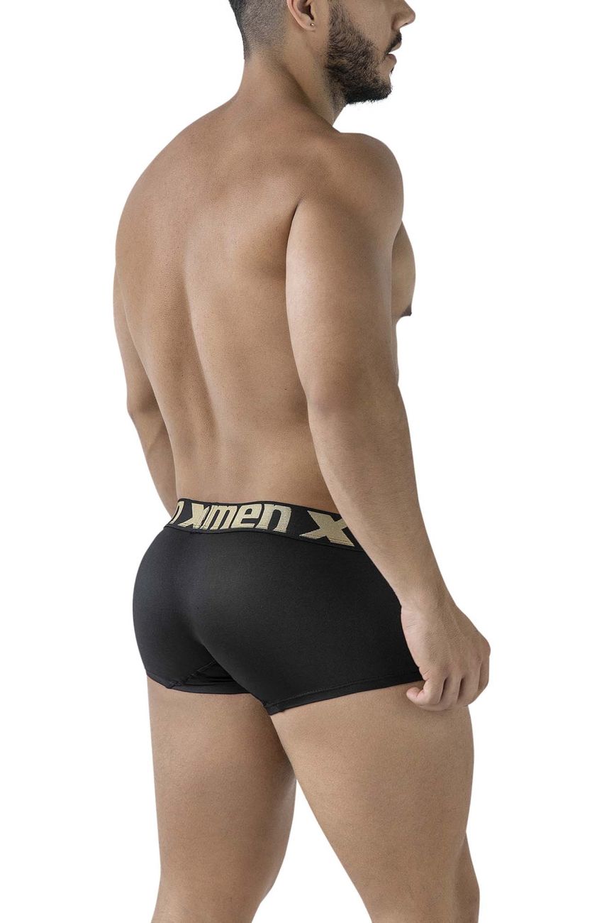Xtremen_91206B_Black_2.jpg