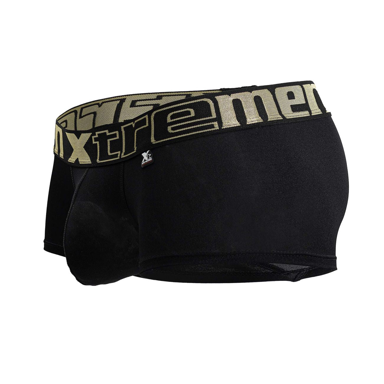 Xtremen_91206B_Black_2.jpg