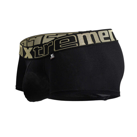 Xtremen_91206B_Black_2.jpg
