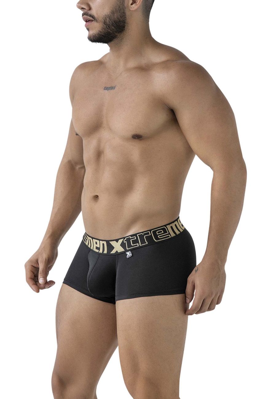 Xtremen_91206B_Black_3.jpg