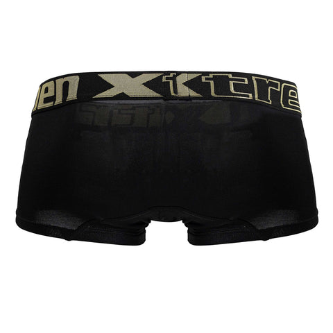 Xtremen_91206B_Black_3.jpg