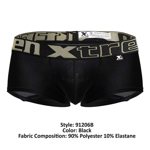 Xtremen_91206B_Black_4.jpg