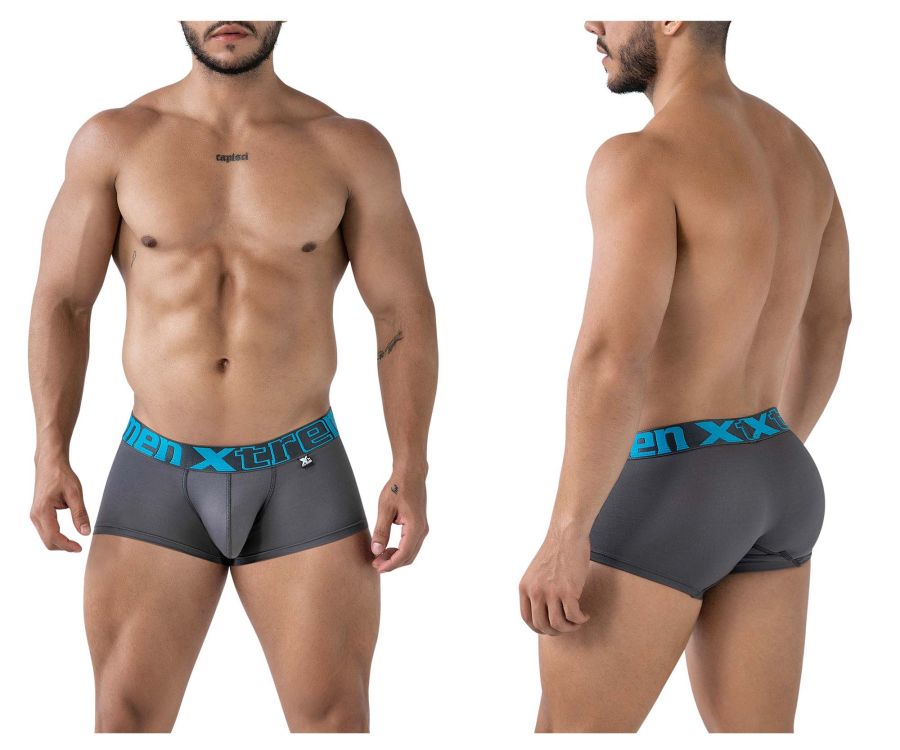 Xtremen_91206B_Gray_1.jpg