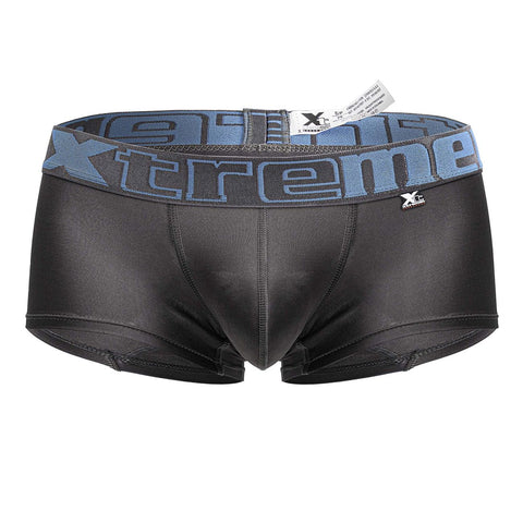 Xtremen_91206B_Gray_1.jpg