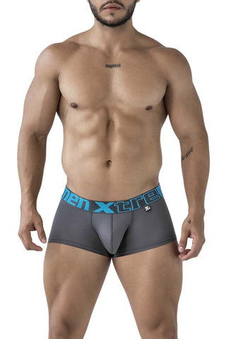 Xtremen_91206B_Gray_1.jpg