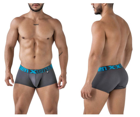 Xtremen_91206B_Gray_1.jpg