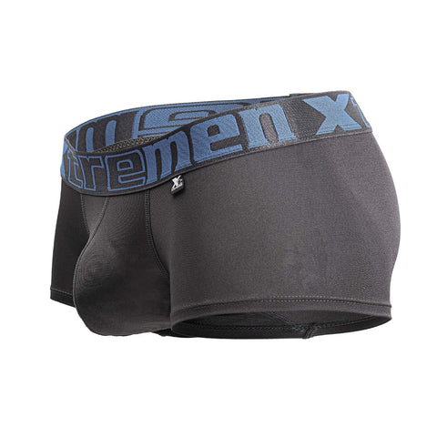 Xtremen_91206B_Gray_2.jpg