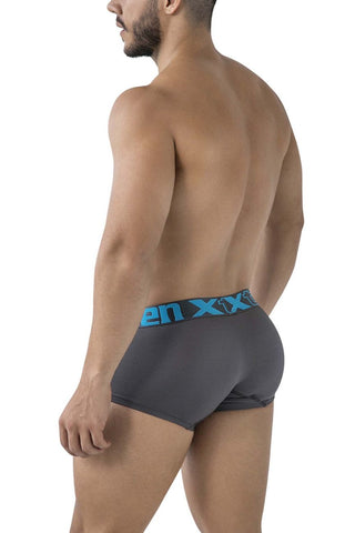 Xtremen_91206B_Gray_2.jpg