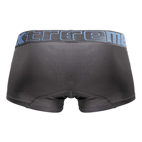 Xtremen_91206B_Gray_3.jpg