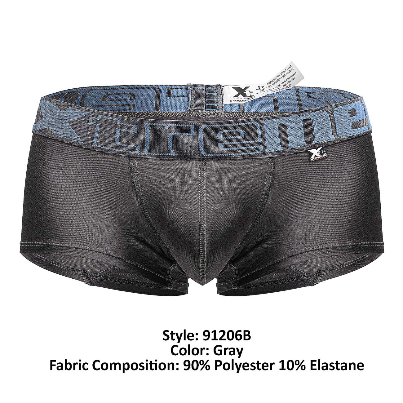 Xtremen_91206B_Gray_4.jpg