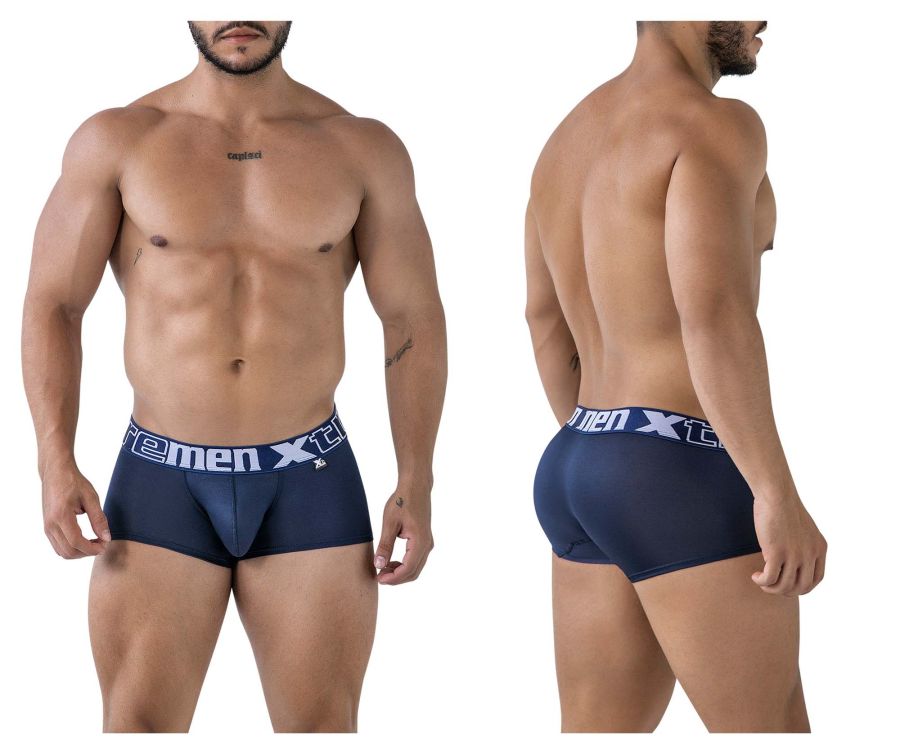Xtremen_91206B_Navy_1.jpg