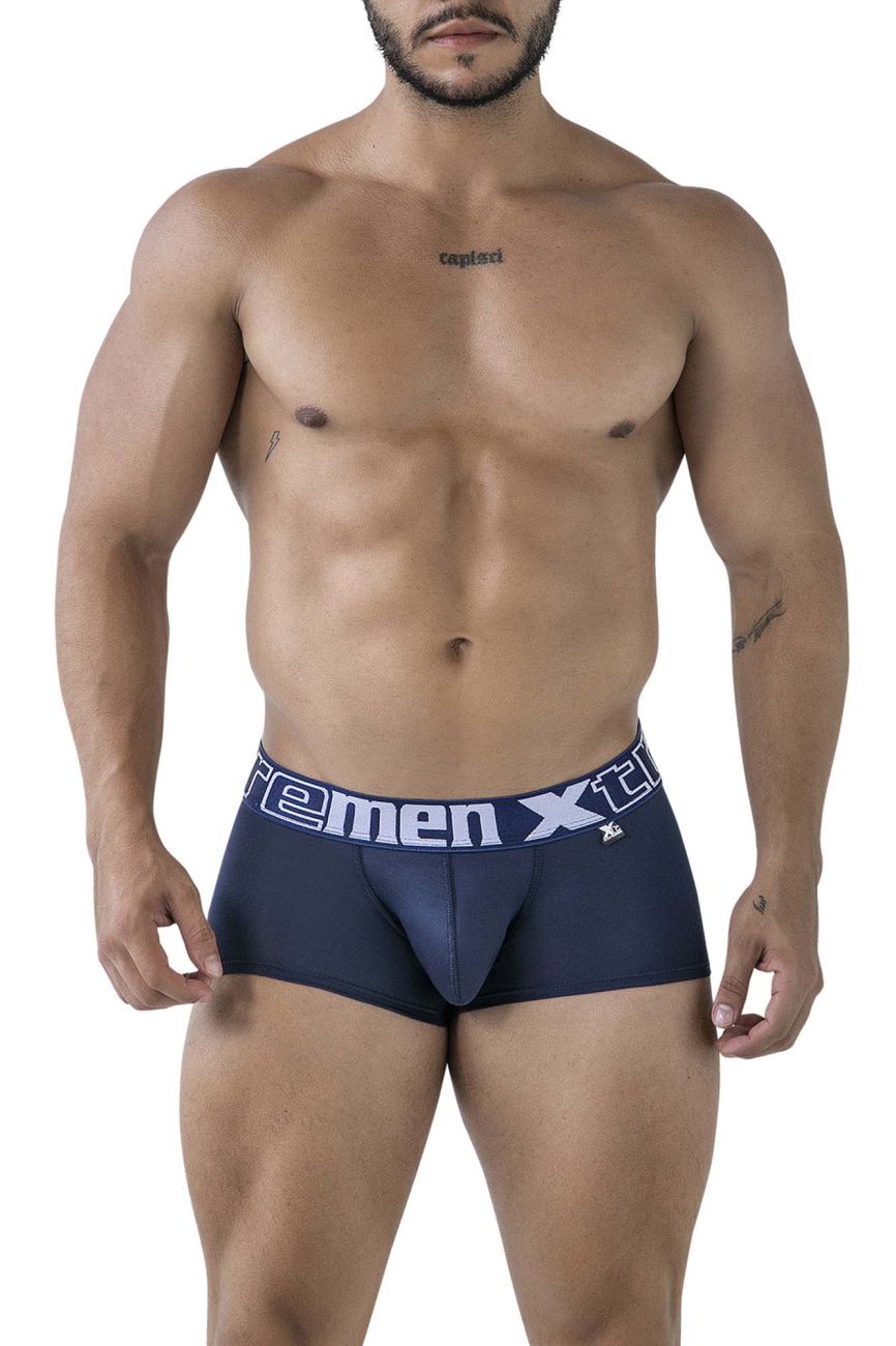 Xtremen_91206B_Navy_1.jpg