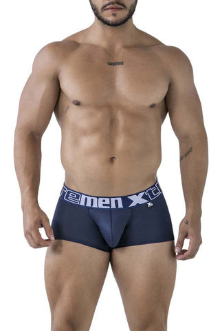 Xtremen_91206B_Navy_1.jpg