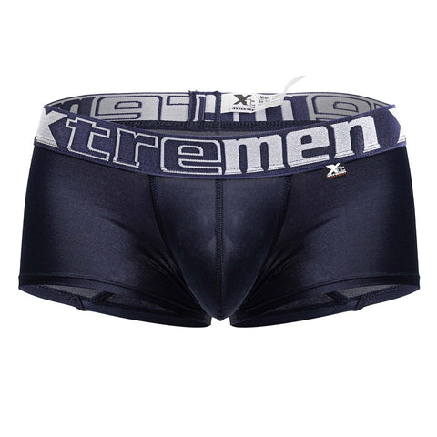Xtremen_91206B_Navy_1.jpg