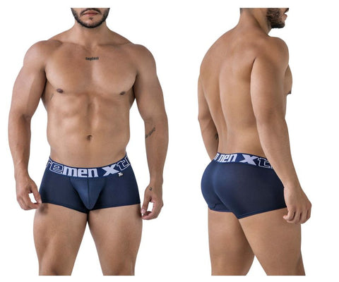 Xtremen_91206B_Navy_1.jpg