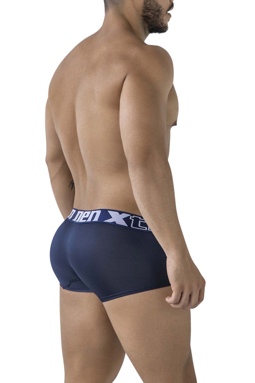 Xtremen_91206B_Navy_2.jpg