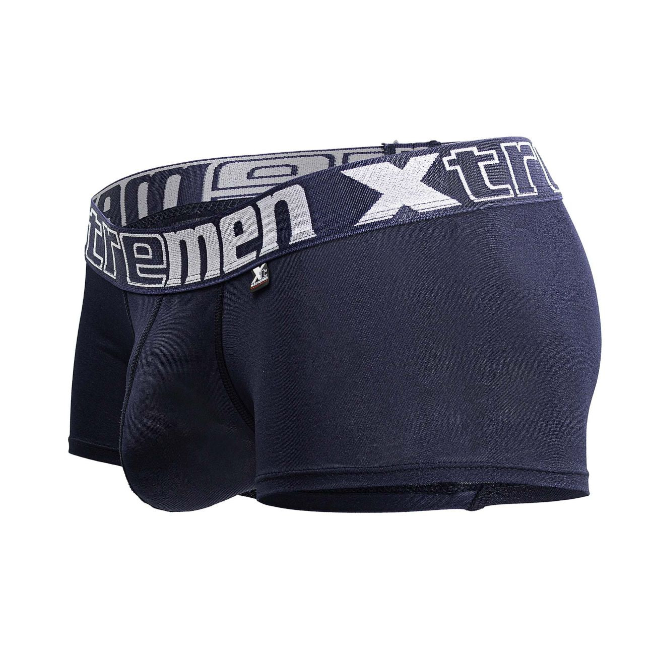 Xtremen_91206B_Navy_2.jpg