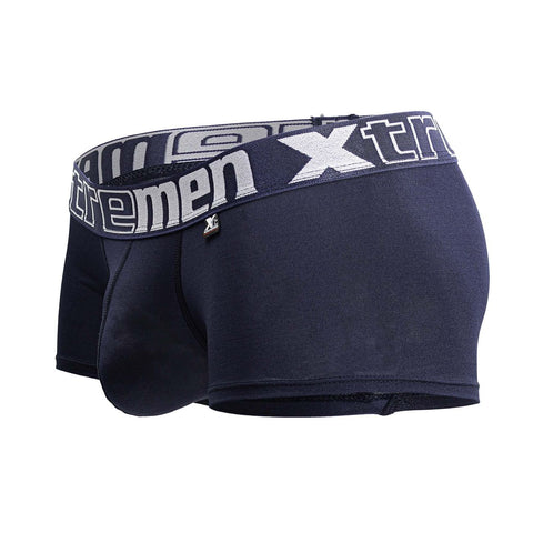 Xtremen_91206B_Navy_2.jpg