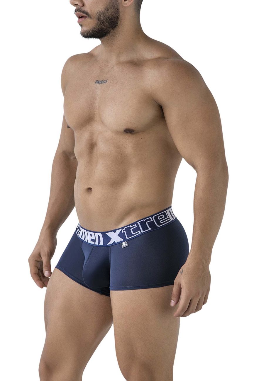 Xtremen_91206B_Navy_3.jpg