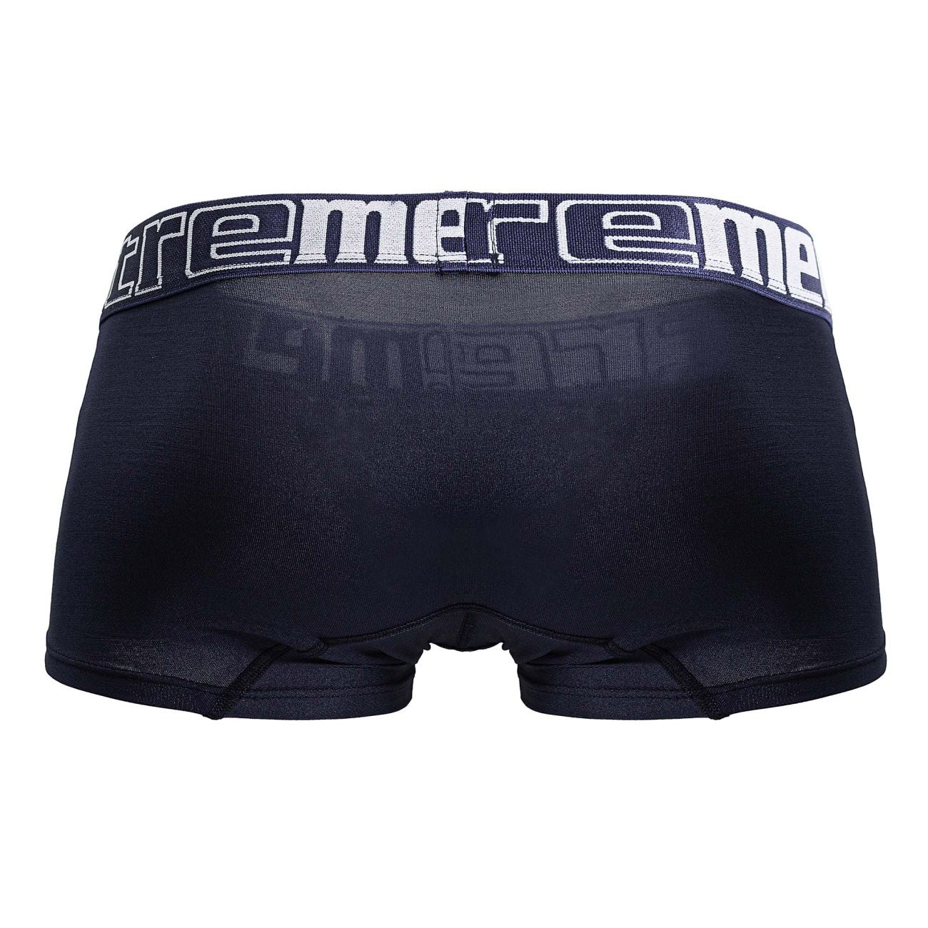 Xtremen_91206B_Navy_3.jpg