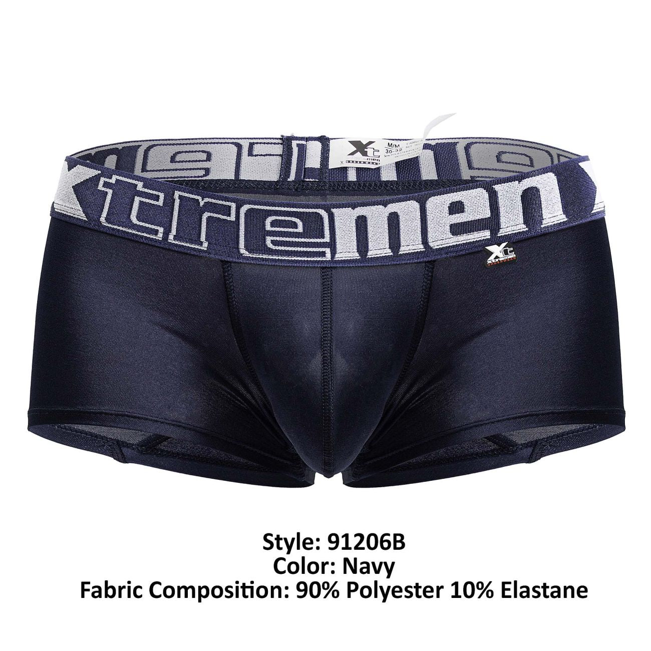 Xtremen_91206B_Navy_4.jpg