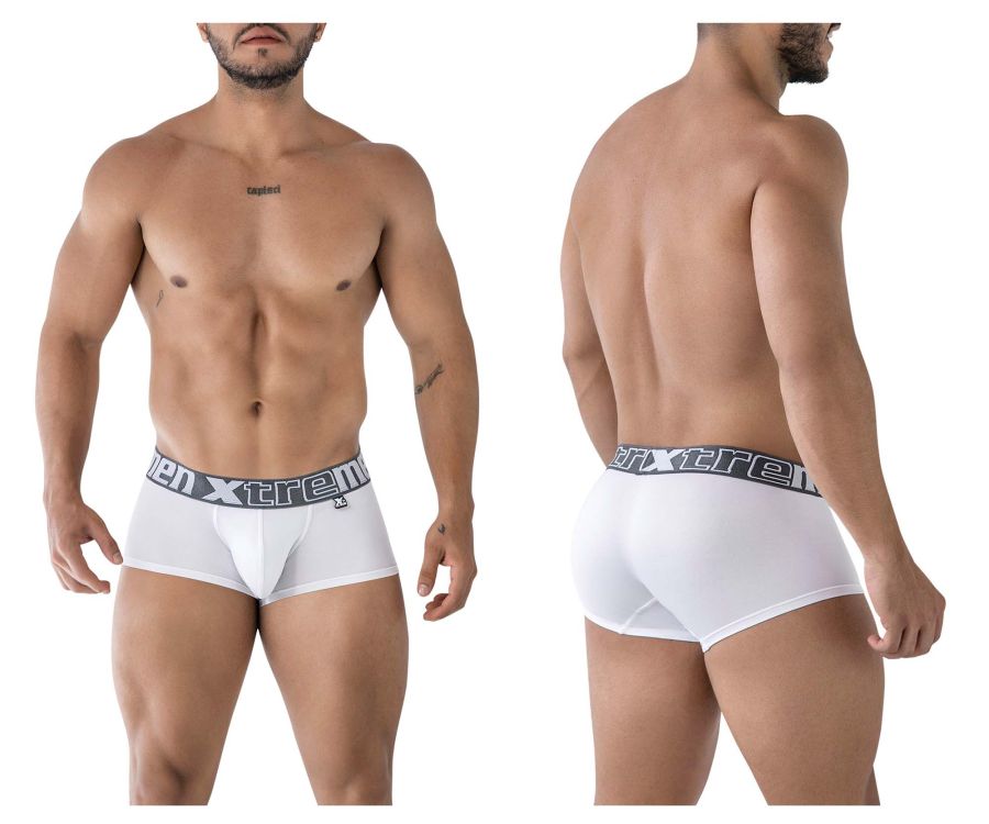 Xtremen_91206B_White_1.jpg