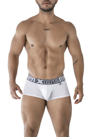 Xtremen_91206B_White_1.jpg