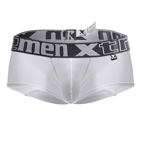 Xtremen_91206B_White_1.jpg