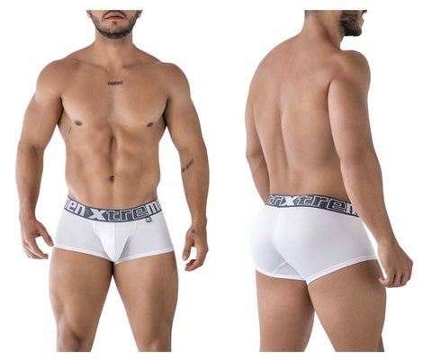 Xtremen_91206B_White_1.jpg