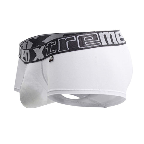 Xtremen_91206B_White_2.jpg