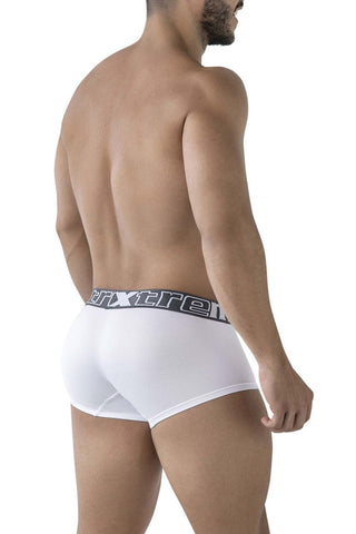 Xtremen_91206B_White_2.jpg