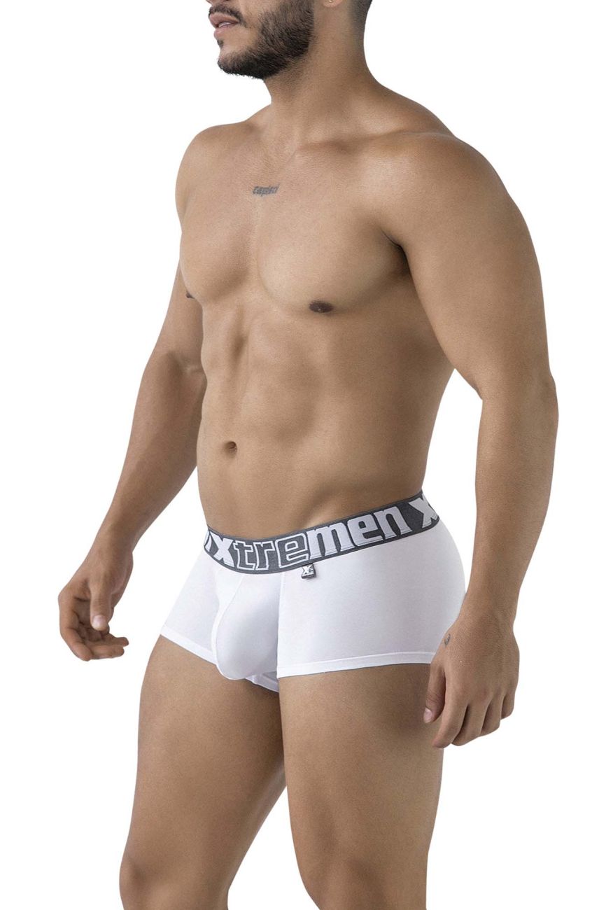 Xtremen_91206B_White_3.jpg
