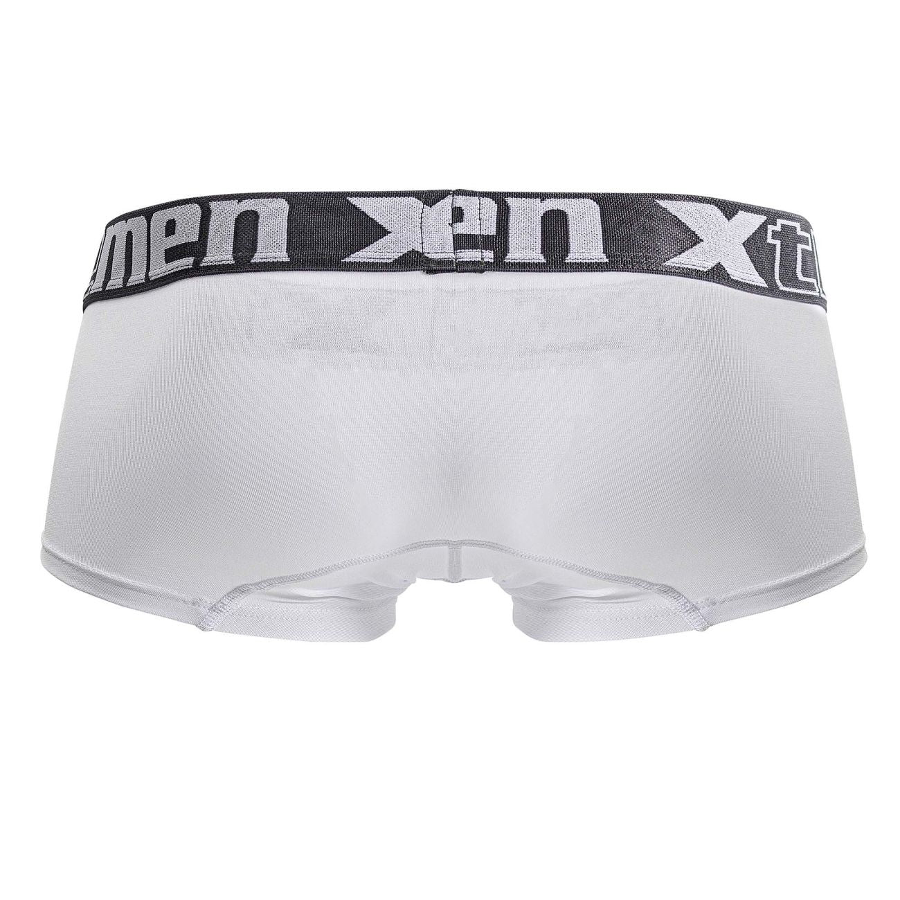 Xtremen_91206B_White_3.jpg