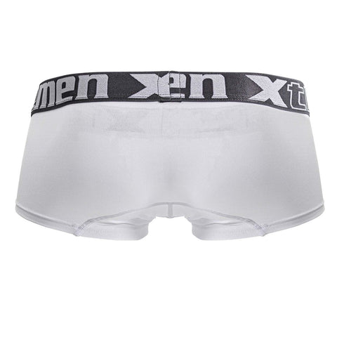 Xtremen_91206B_White_3.jpg