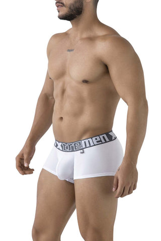 Xtremen_91206B_White_3.jpg