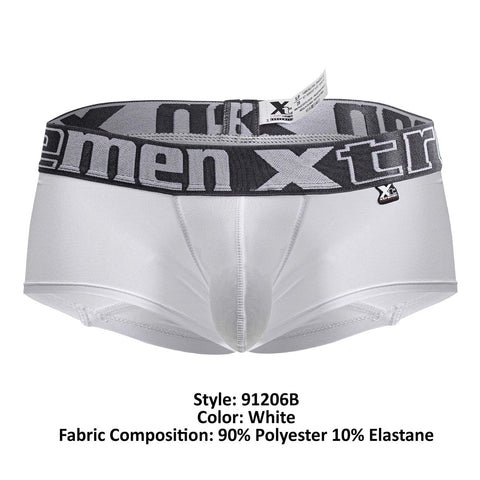 Xtremen_91206B_White_4.jpg