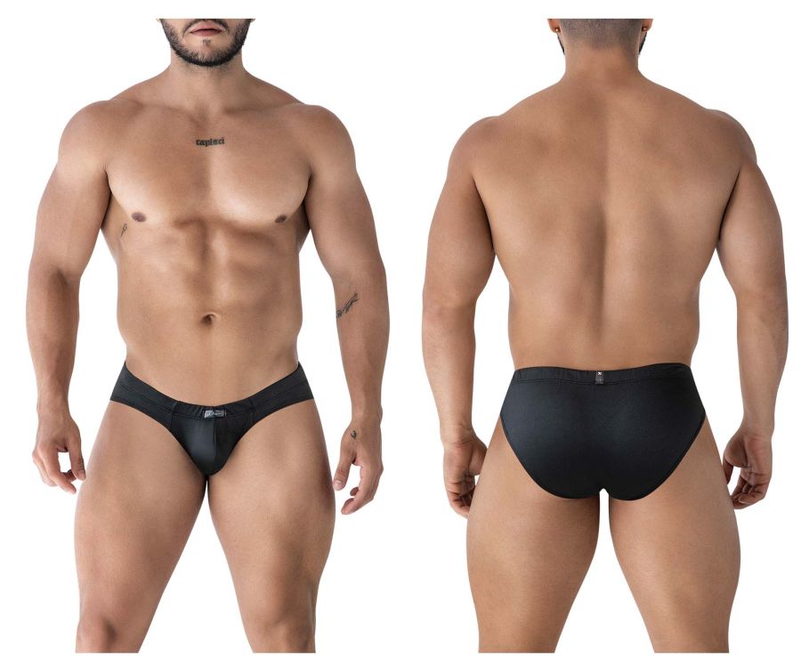 Xtremen_91207B_Black_1.jpg
