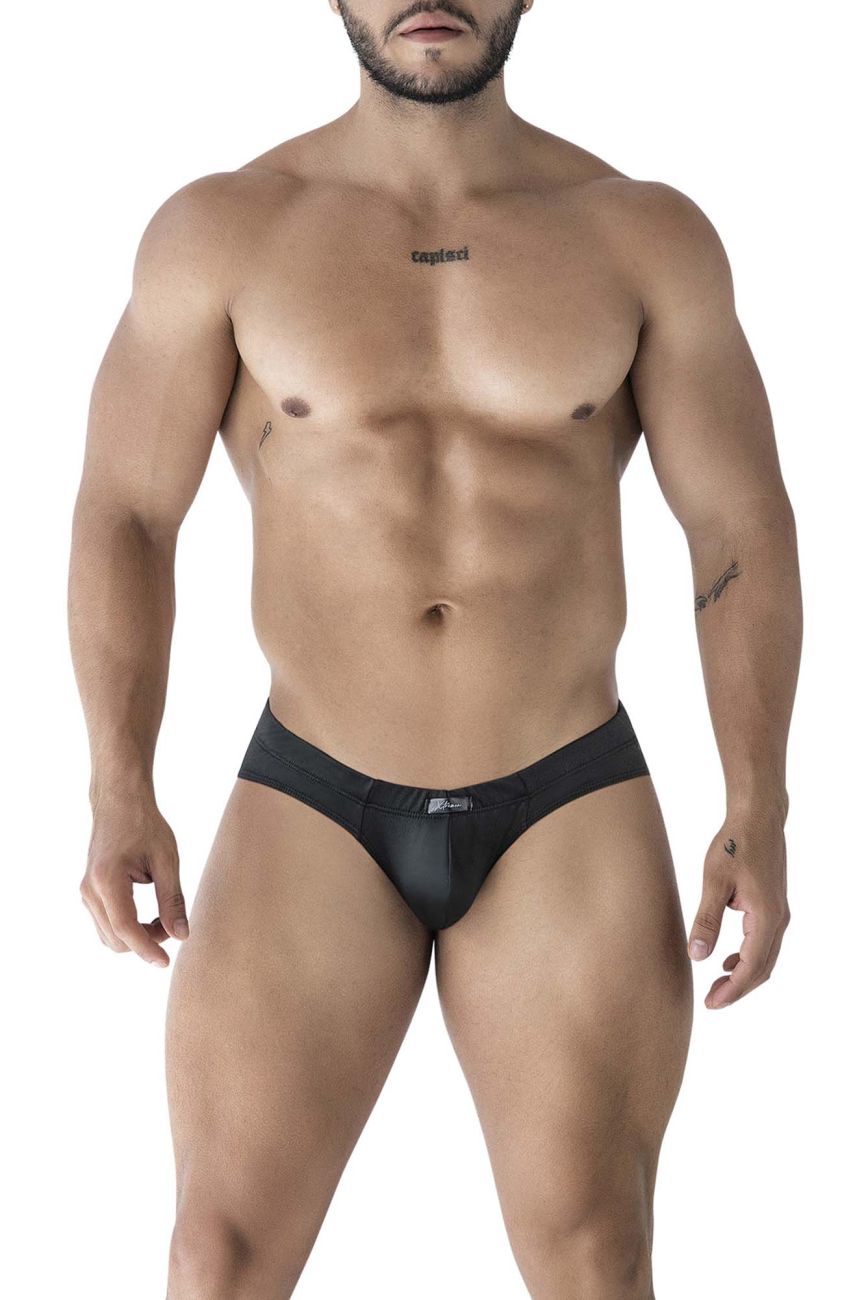 Xtremen_91207B_Black_1.jpg
