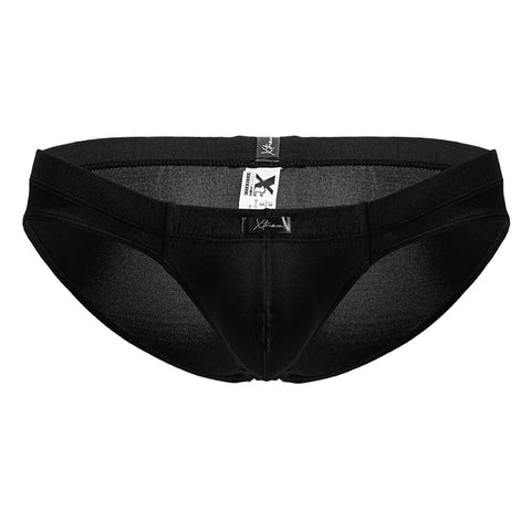 Xtremen_91207B_Black_1.jpg