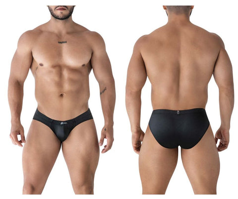 Xtremen_91207B_Black_1.jpg