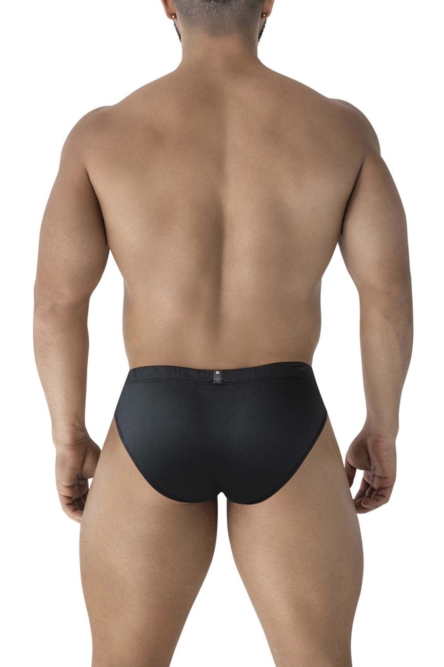 Xtremen_91207B_Black_2.jpg
