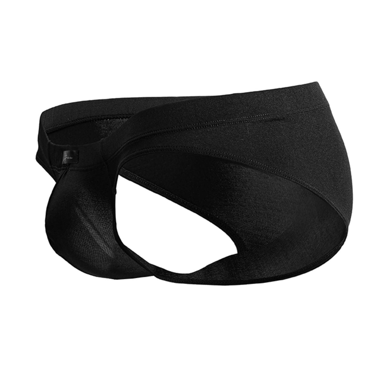 Xtremen_91207B_Black_2.jpg