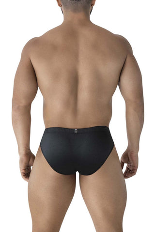 Xtremen_91207B_Black_2.jpg