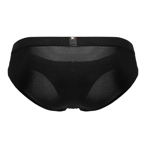 Xtremen_91207B_Black_3.jpg